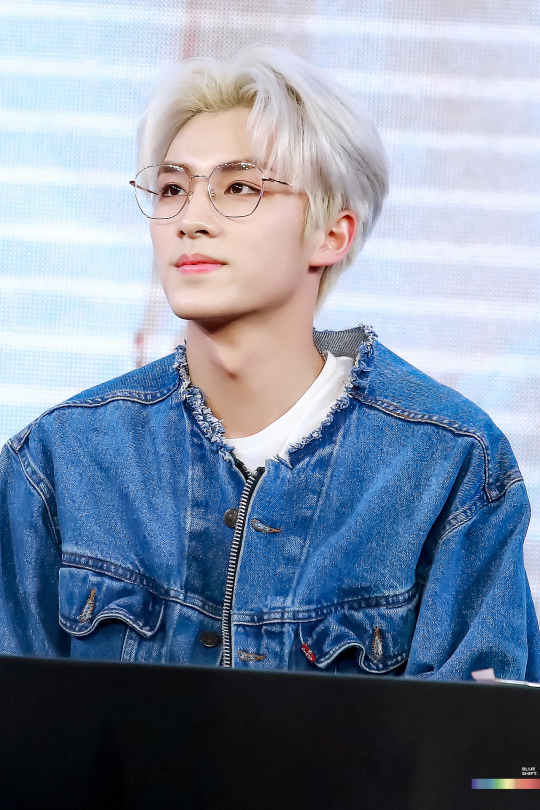 © blueshift | do not edit. (1, 2)