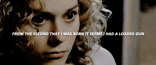 othedit psawyeredit one tree hill peyton sawyer insp *