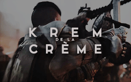 daedit daedits dragon age cremisius aclassi dragon age inquisition gamingedit krem krem de la creme da dai mine my gifs da gifs dai gifs requests drq 1k 2k 3k 5k
