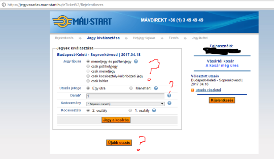 Hogyan lehet természetesen kapni egy nagy faszot