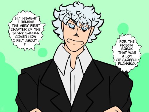 dual-legacies