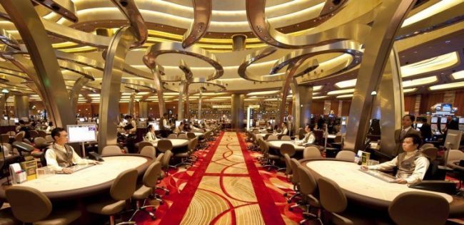 mobilautomaten casino bonus codes mobilautomaten casino bonus codes