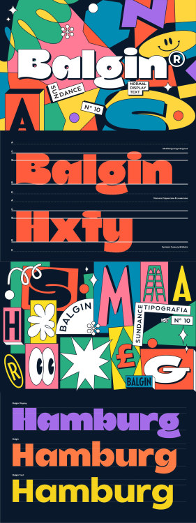 Balgin Font Family
Download here.
Follow WE AND THE COLOR on:
Facebook I Twitter I Pinterest I YouTube I Instagram