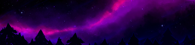 5647d3a42c82f87a335ae43584c40b8f7b4713c9.png