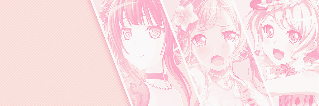 pastel banner | Tumblr