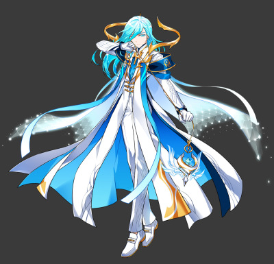 add elsword | Tumblr