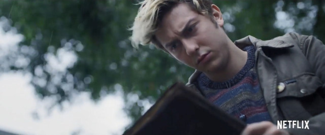 Death Note Light Up The New World Deutsch Stream Death Note Light Up The New World Deutsch Stream