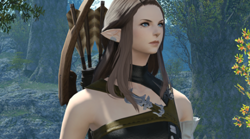 voidwife