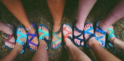 chacos on Tumblr