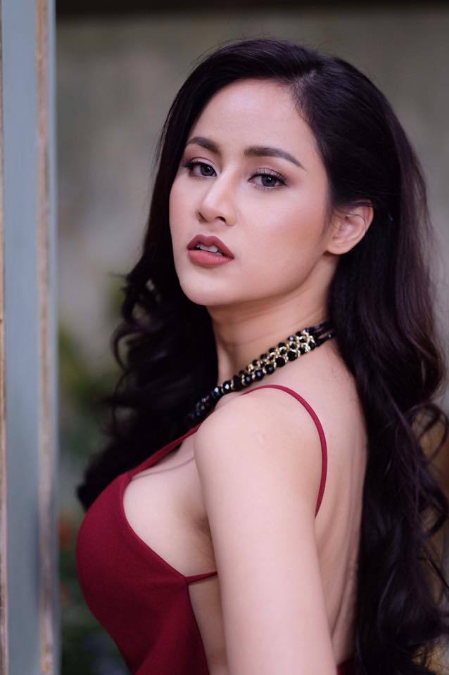 pattaya oral sex