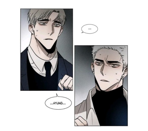 yaoirecs