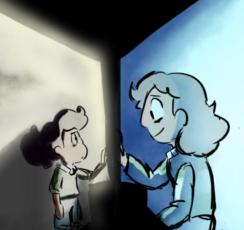 restore-the-universe