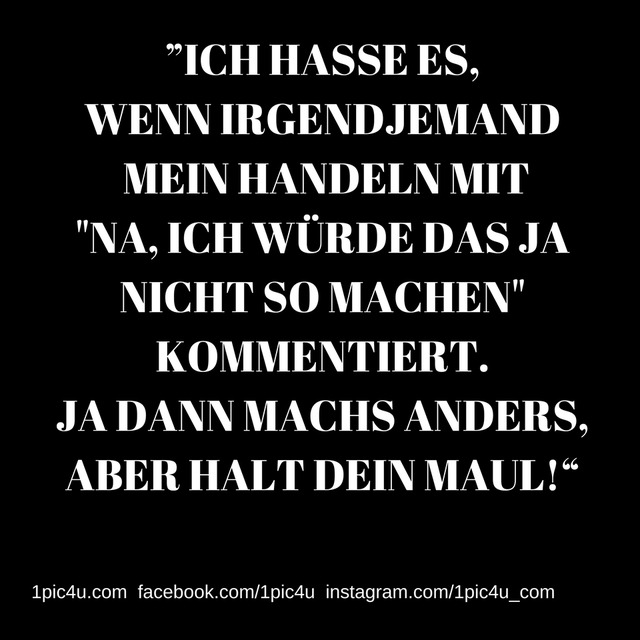 32++ Whatsapp spruch lustig 