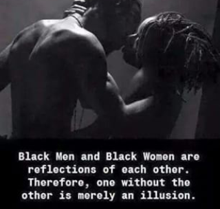 black love sex com
