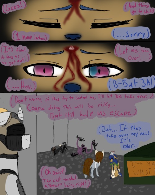shionslittleworld