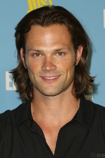 Somewhat Mercurial Always Magnetic The Evolution Of Jared