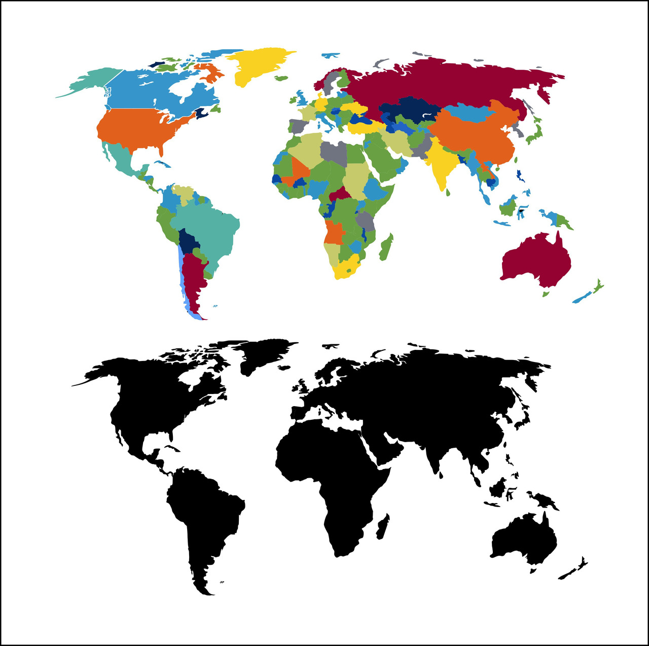 Forex worldwide