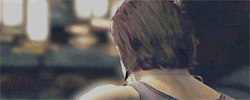 tumblr_ne4diogsDg1r3wu0uo1_250.gif