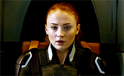 We're Sick - Auditions Tumblr_odnx0x5CLW1vb9ll6o5_250