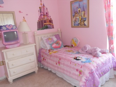 Kids Theme Bedroom Tumblr