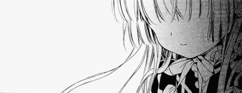 itsmangacap