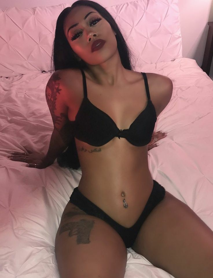Sensual post from picschannel