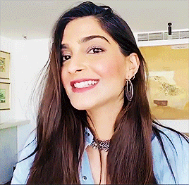 bollydastaan