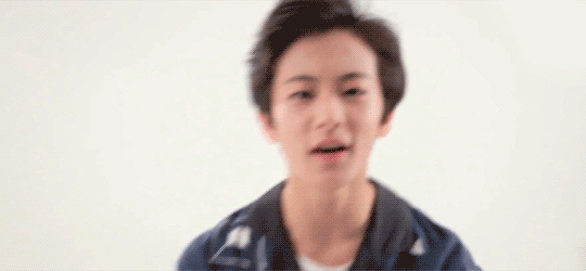 dating nct mark would include