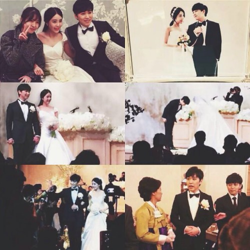 Lee sungmin kim sa eun Lee sungmin kim sa eun