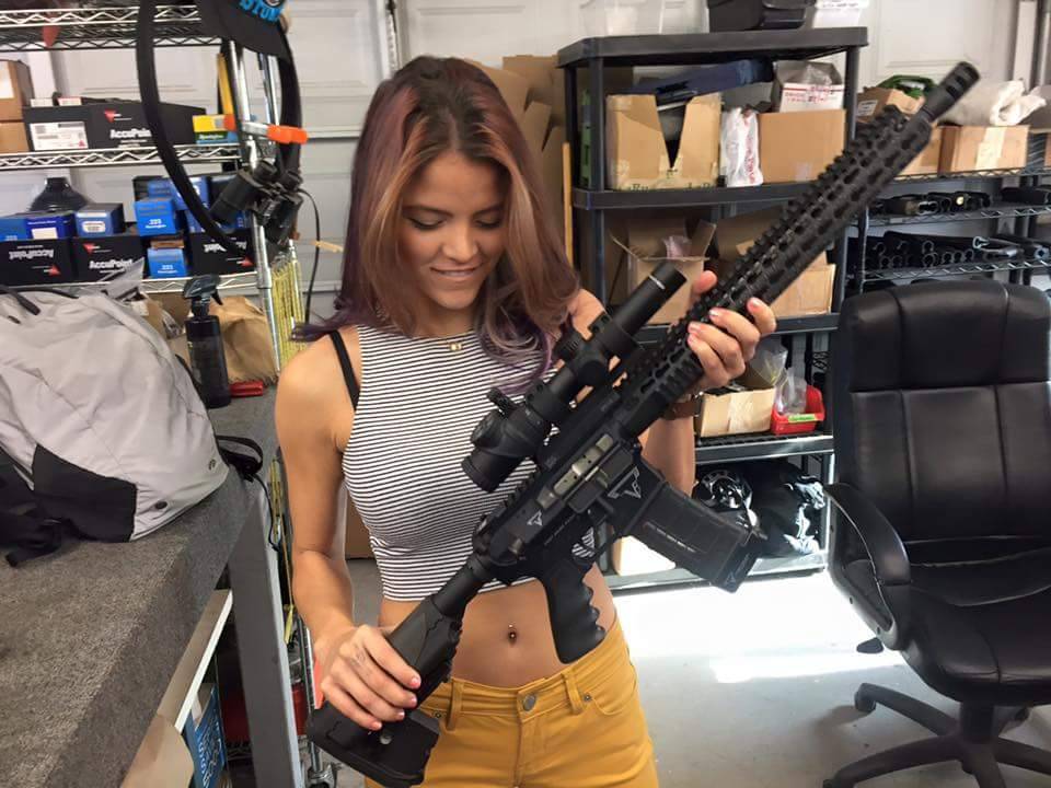 Les filles prennent les armes. - Page 5 Tumblr_nz5f0qY0B01r9wv5mo1_1280