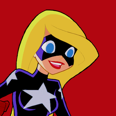 stargirl icons | Tumblr