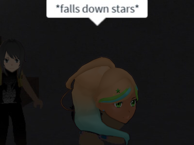 Roblox Simulator Tumblr - 