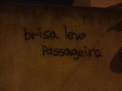 @Cadê o espírito imortal do capão?