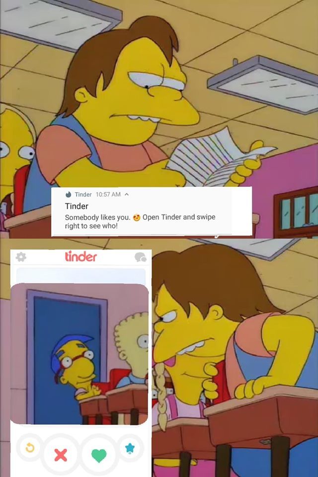 Simpsons mash-ups - Página 2 Tumblr_pul7yuGdsB1u1vkloo1_640