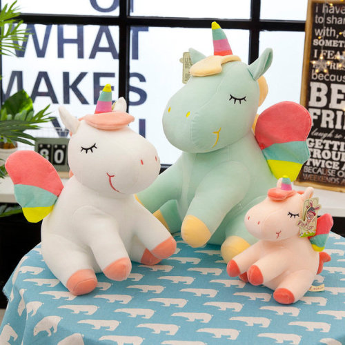 jintaru:mamamoo-girl:Best selling Super Cute Plush Toy Throw...