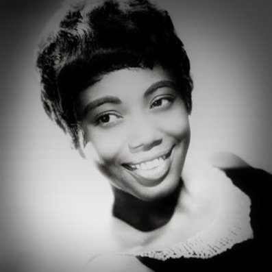 Black Kudos • Betty Everett Betty Everett (November 23, 1939