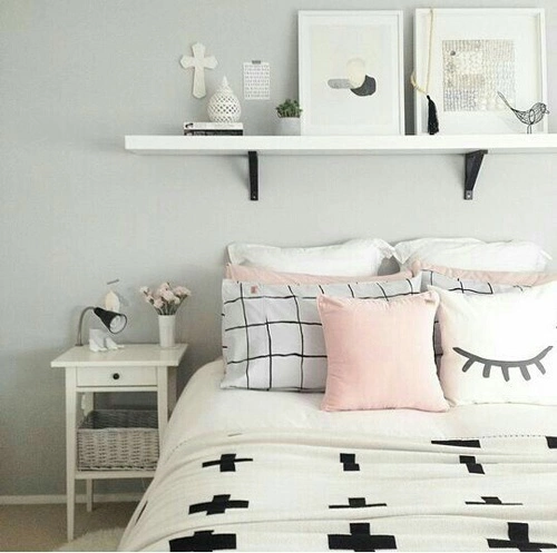  teenage  girl  room  ideas  Tumblr 