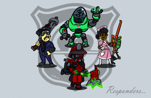x-nobodi-x-blog