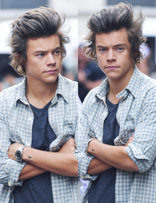 one-harrystyles:c