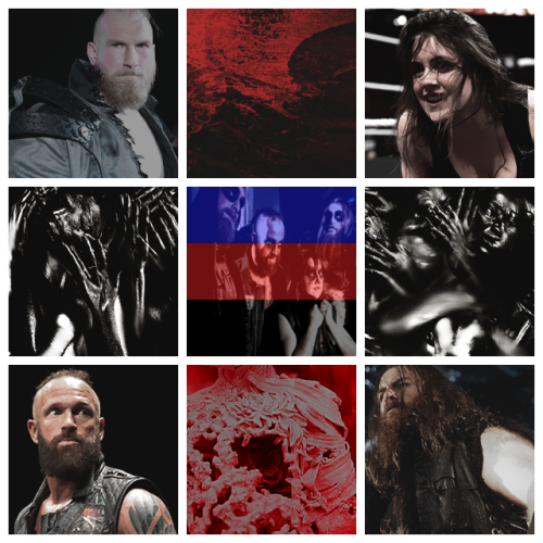 wrestlgbtboards