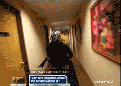tumblr_inline_oc23xuOlnd1sb42ex_500.gif