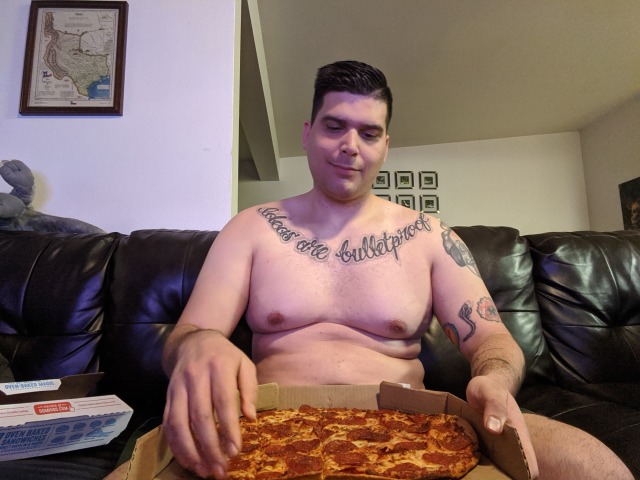Best of Chub gay young gay young Chub