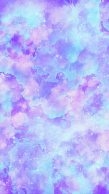 Unduh 56 Background Tumblr Colorful HD Paling Keren