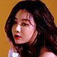 Voir un profil - Yeona Woo Tumblr_inline_plcdz9Ifph1wptp5o_540