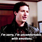 [Image: tumblr_inline_ngmz5cKEot1rre457.gif]