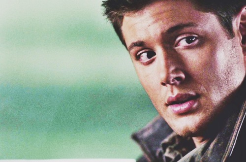 modestdean:7-8/? Caps Of Dean Winchester