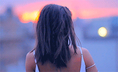 / POSTER SUR BAZZART. - Page 10 Tumblr_o2b91nzlNd1sqstgio4_250