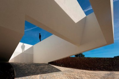 House of Messines / Vítor vilhena arquitecturaph: Fernando Guerra