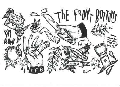 78 Free Download Simple Tattoo Flash Idea Tattoo Photos