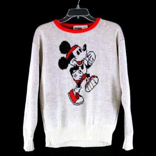 the-disney-delete
